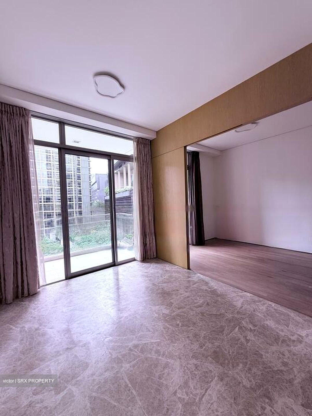 The Laurels (D9), Condominium #459403051